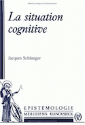 Situation cognitive (La)